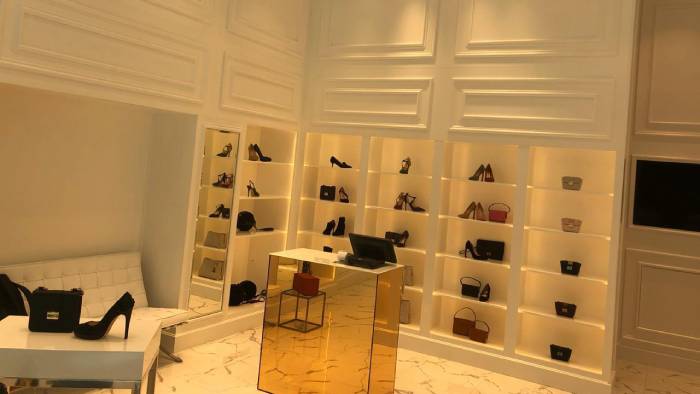 Painting Contracting (1)