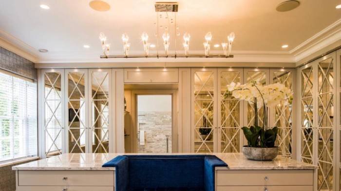 Painting Contracting (3)