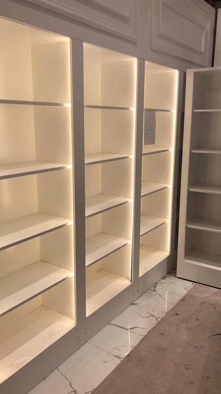 Painting Contracting (6)